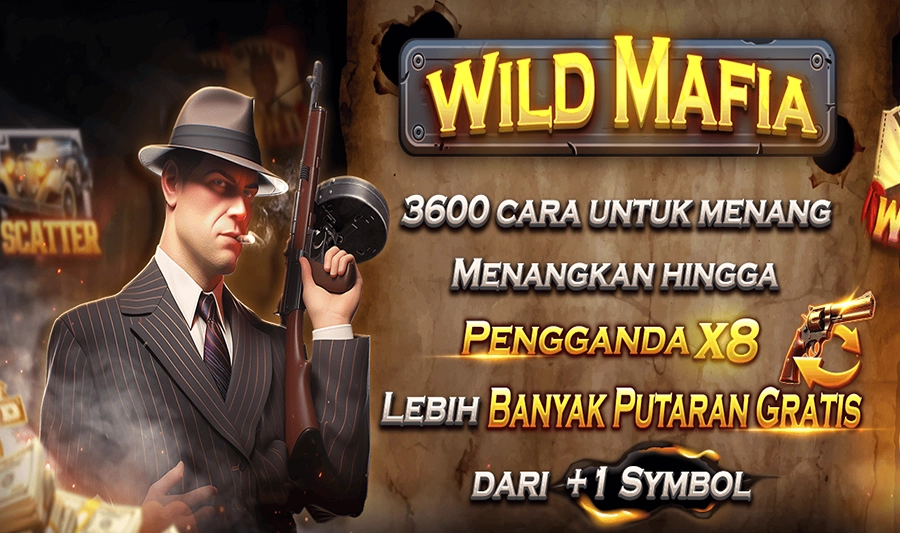 Vip88 Banner