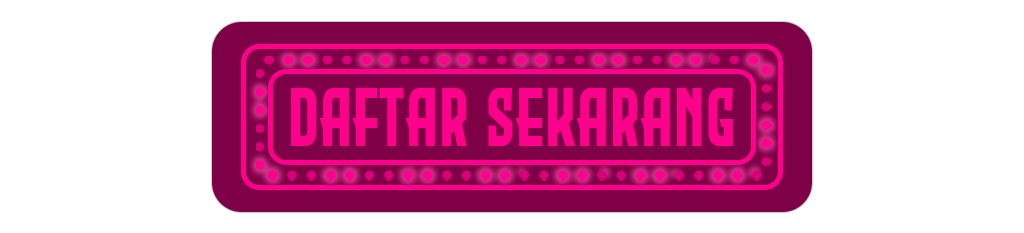 daftar VIP88