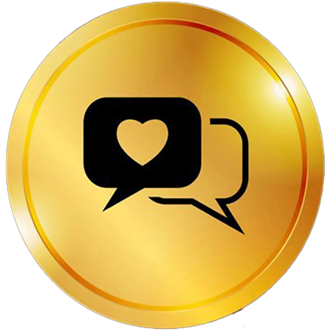 LIVE CHAT VIP88