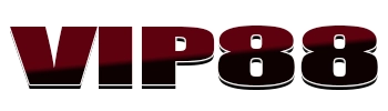 Vip88 Logo