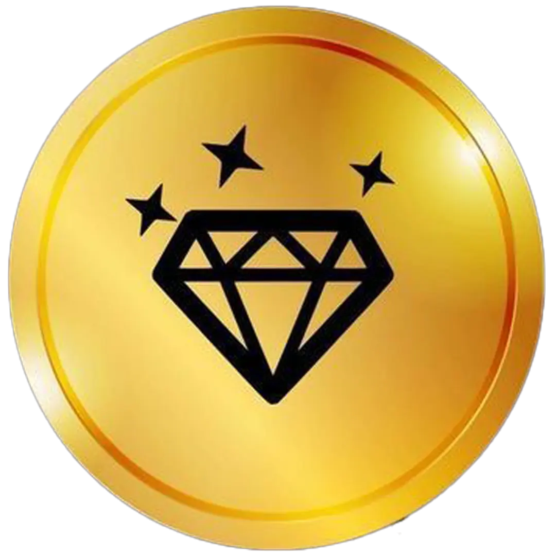 DAFTAR VIP88