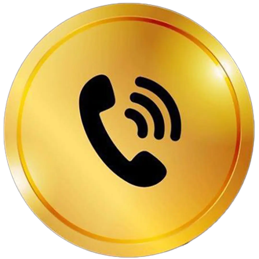 WHATSAPP VIP88