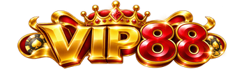 Logo VIP88